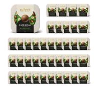 360 Boules de Café CoffeeB - NOISETTE - 100% Compostables - Compatible avec machines CoffeeB by Café Royal
