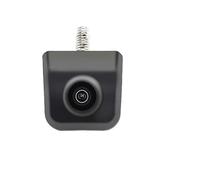 360° Caméra Recul Voiture Caméra Recul Style Coréen Enfichable Universelle Étanche Ultra Haute Définition Voiture Ccd Vision Nocturne
