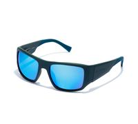 360 - Carbon Grey Blue