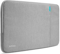 360° Case for 2024 13.5 Inch Microsoft Surface Laptop 6/5/4, Surface Book, 14.4"" Laptop Studio, Laptop Case Fits 14"" ASUS ZenBook, 14"" Lenovo IdeaPad,14"" Acer Swift 1/3