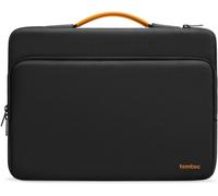360° Case for 2024 13 Inch Microsoft New Surface Pro 11, Copilot+ PC, 13 Inch Surface Pro 10/9/8/X with Keyboard, 12.3 Inch Surface Pro 7+/7/6/5/4/3/2/1 with Type Cover