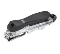 360° Coupe-ongles De Précision KLEIN Premium Erbe Solingen Becker-Manicure