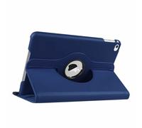 360° Couverture pour Apple IPAD Mini 5 2019 Tablet Case Sac Livre Étui Housse
