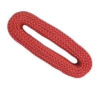 360 DEGREES Bidon isotherme large + embout étroit avec bouchon magnétique 750 ml Bouteille de montagne, alpinisme et trekking, adultes Unisexe Bleu Taille unique