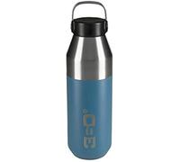360 DEGREES Bidon Isotherme pour Bouteille Unisexe Adulte