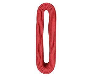 360 DEGREES Gemini 7,9 Rojo 30M