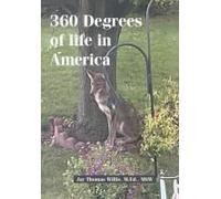 360 Degrees Of Life In America