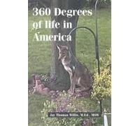360 Degrees Of Life In America
