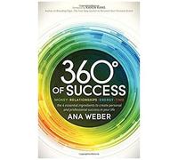360 Degrees Of Success