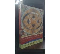 360 Degrees Of Wisdom: Charting Your Destiny With the Sabian Oracle