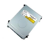360 DVD Replacement Drive (Hitachi GDR-3120L) [import anglais]
