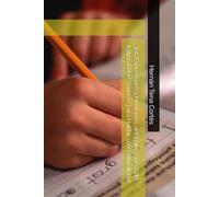 360 Expresiones y Modismos del Inglés que Todo Latino Debe Conocer para Hablar con Naturalidad