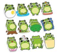 360 Feuilles Bloc-notes De Bande Dessinée Papier Note Adhésif Petites Petits Blocs- Poche Pour Écrire Des Accessoires En Classe