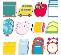 360 Feuilles De Papier Notes Dessin Animé Petit Bloc- Adhésif Papier Poche Bloc- Pour Écrire Un Journal Notant Un Autocollant Planificateur D'étudiant