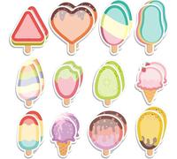 360 Feuilles De Papier Notes Dessin Animé Petit Bloc- Adhésif Papier Poche Bloc- Pour Écrire Un Journal Notant Un Autocollant Planificateur D'étudiant