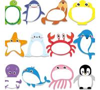 360 Feuilles De Papier Notes Dessin Animé Petit Bloc- Adhésif Papier Poche Bloc- Pour Écrire Un Journal Notant Un Autocollant Planificateur D'étudiant