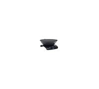 Barbecue de table plat - CAMPINGAZ - 360° Grill - Gaz - Anthracite