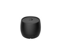 360 - Haut-parleur - pour utilisation mobile - sans fil - Bluetooth - noir