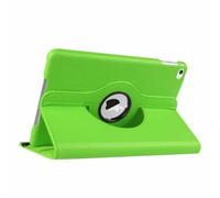 360° Housse de Protection pour Apple IPAD Mini 5 2019 Étui Sac Support
