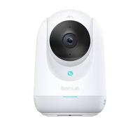 360° Indoor Wifi Camera Botslab 3c Pro C224 3mp