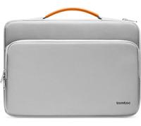 360° Laptop Sleeve for 13 Inch MacBook Air M4 A3240 2025,M3/A3113 M2/A2681 M1/A2337,13 Inch MacBook Pro M2/M1 2022-2016,2024 13 Inch iPad Pro M4,13 Inch iPad Air M3 20 25,PC Pouch.[J18]