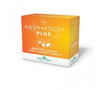 Prodeco Pharma Magnetico Plus 32 Sachets