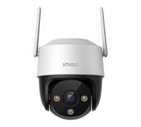 360° Outdoor Wi-Fi Camera Imou Cruiser Se 3mp