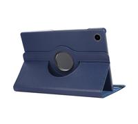 360° Pochette Protectrice pour Samsung Galaxy Tab A8 SM-X200 X205 Slim 360°