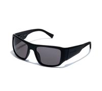 360 - Polarized Carbon Black