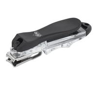 360° Präzisions-nagelknipser Petit Première Qualité Erbe Solingen