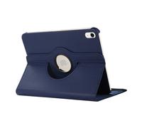 360° Protection pour Apple IPAD 2022 10.9 Slim 360° Coque Auto Veille / Sillage