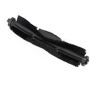 360 S5/S6/S7 Brosse principale de rechange pour aspirateur robot - Brosse rouleau rotative en plastique haut de gamme pour nettoyage en profondeur des tapis et sols durs