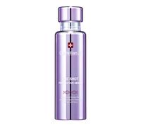 - 360 Shot PDRN Active Serum 50ml