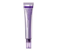- 360 Shot PDRN Lifting Eye Cream