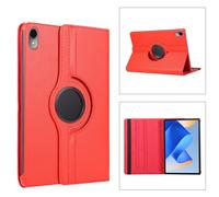 360° Smart Cover pour Huawei Matepad 11 2021/2023 Slim Coque Protection