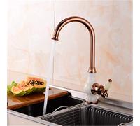 360 SPEUX SPÉSIR SPÉRIEUX FLEXIBLE SABLAPEUR VESSEL BACKER BAPE CHAPPEUR CHAUF COUPET AERATOR AERATOR RABONNET DE LUXE MONTANT AERATOR, GOLD LWX