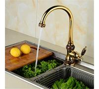 360 SPEUX SPÉSIR SPÉRIEUX FLEXIBLE SABLAPEUR VESSEL BACKER BAPE CHAPPEUR CHAUF COUPET AERATOR AERATOR RABONNET DE LUXE MONTANT AERATOR, GOLD LWX