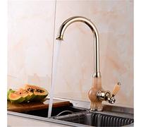 360 SPEUX SPÉSIR SPÉRIEUX FLEXIBLE SABLAPEUR VESSEL BACKER BAPE CHAPPEUR CHAUF COUPET AERATOR AERATOR RABONNET DE LUXE MONTANT AERATOR, GOLD LWX