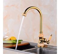 360 SPEUX SPÉSIR SPÉRIEUX FLEXIBLE SABLAPEUR VESSEL BACKER BAPE CHAPPEUR CHAUF COUPET AERATOR AERATOR RABONNET DE LUXE MONTANT AERATOR, GOLD LWX