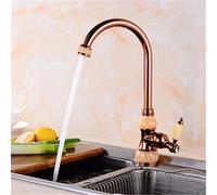 360 SPEUX SPÉSIR SPÉRIEUX FLEXIBLE SABLAPEUR VESSEL BACKER BAPE CHAPPEUR CHAUF COUPET AERATOR AERATOR RABONNET DE LUXE MONTANT AERATOR, GOLD LWX