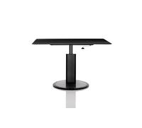 360° Table Noir Magis - MAGIS TV642