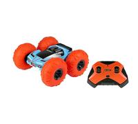 360 TORNADO Batterie