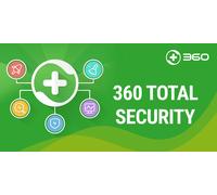 360 Total Security