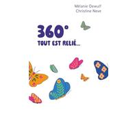 360°: Tout est relié ...