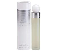 360 White by Perry Ellis for Men - 3.4 oz EDT Natural Spray