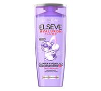 L'Oréal Paris Elvital Shampooing hydratant à l'acide hyaluronique – 300 ml