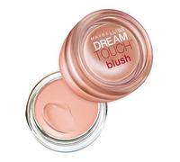 Blush Dream Touch Blush Maybelline n° 02