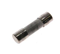 3601001126. FUSIBLE B1.6A 250V QUIC SAMSUNG