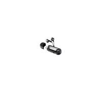 Lecteur MP3 Intenso Music Walker 16 GB noir
