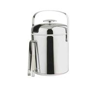 [36015] APS Seau à glace Ø 14 cm, H : 22 cm, 1,3 litres
